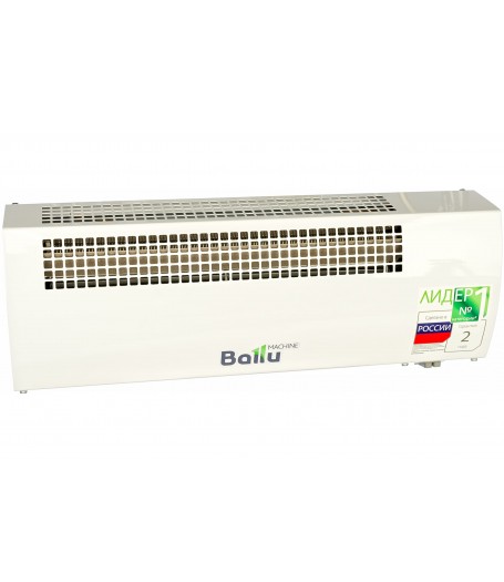 Электрическая тепловая завеса Ballu BHC-CE-3