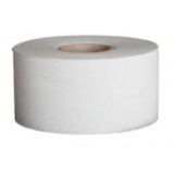 Туалетная бумага  Luxe 206