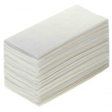 Бумажные полотенца в листах Терес Т-0200