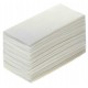 Бумажные полотенца в листах 01-200