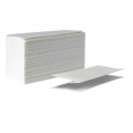 Листовые бумажные полотенца 01-245