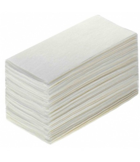 Листовые полотенца Терес Т-0222