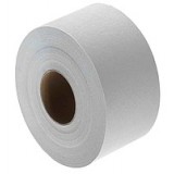 Туалетная бумага Эконом midi 03-035