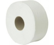 Туалетная бумага Комфорт, mini. 03-040