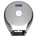 Диспенсер туалетной бумаги BXG PD-8127C