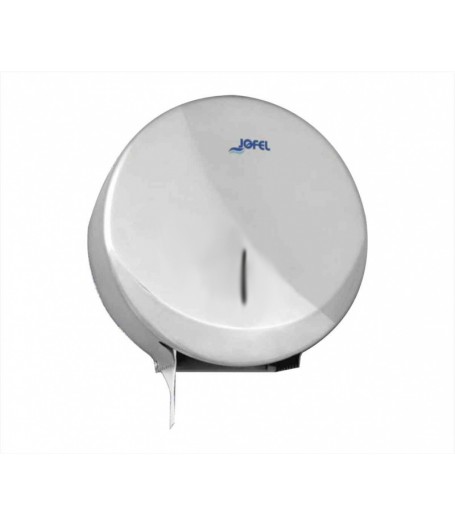 Диспенсер для туалетной бумаги Jofel АЕ25000 / AE25500