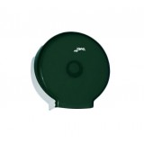 Диспенсер для туалетной бумаги Jofel AE52400