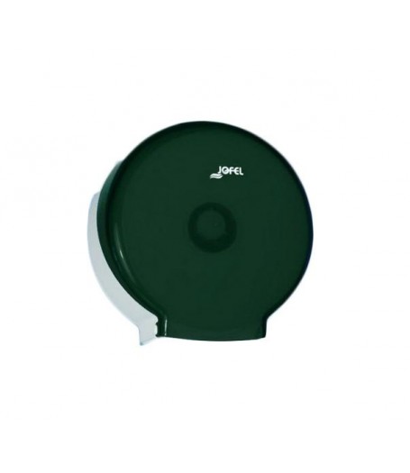 Диспенсер для туалетной бумаги Jofel AE52400