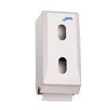 Диспенсер для туалетной бумаги Jofel АF22000