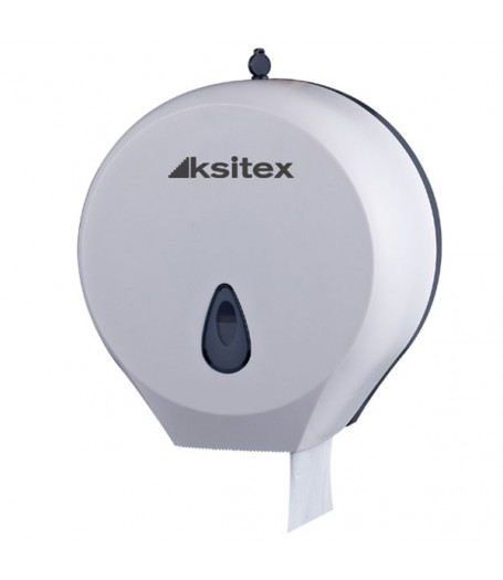Ksitex TH-8002A