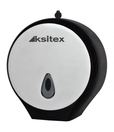 Ksitex TH-8002D