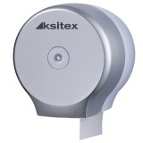 Ksitex TH-8127F