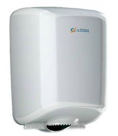 LOSDI CP0521B-L