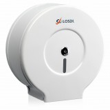 LOSDI CP0203-L
