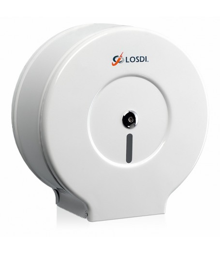 LOSDI CP0203-L