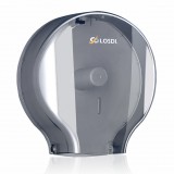 LOSDI CP0204-L
