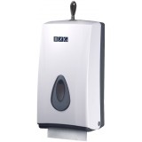 Диспенсер туалетной бумаги BXG PDM-8177