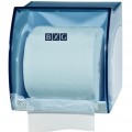 Диспенсер туалетной бумаги BXG PD-8747C