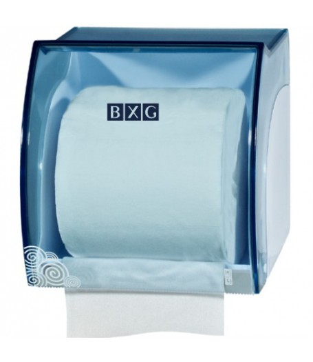 Диспенсер туалетной бумаги BXG PD-8747C