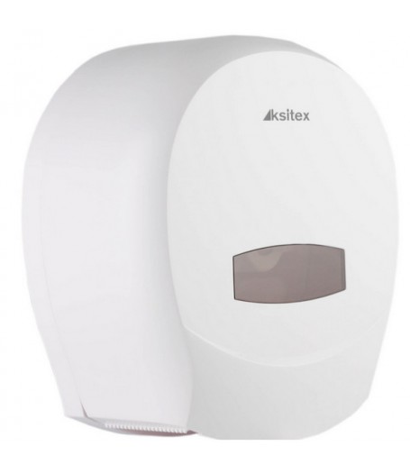 Диспенсер туалетной бумаги Ksitex Elite ТН-8001A