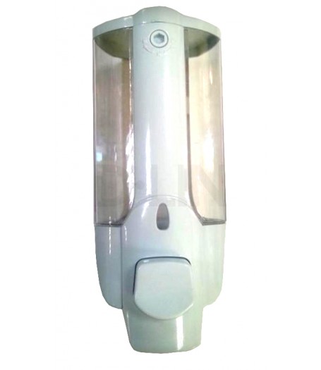 Дозатор для жидкого мыла DLYN D-123-1