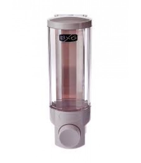 Дозатор жидкого мыла BXG SD-1006