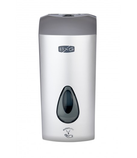 Дозатор для жидкого мыла BXG ASD-5018С