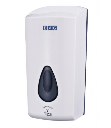 Дозатор для жидкого мыла BXG ASD-5018