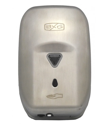 Дозатор для жидкого мыла BXG ASD-1200