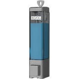 Дозатор жидкого мыла BXG SD-1011C