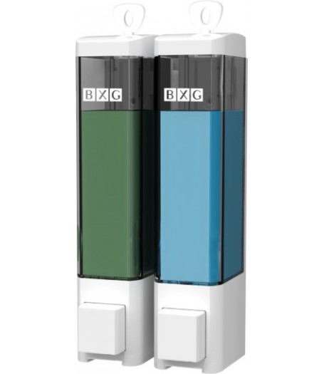 Дозатор для жидкого мыла BXG SD-2011