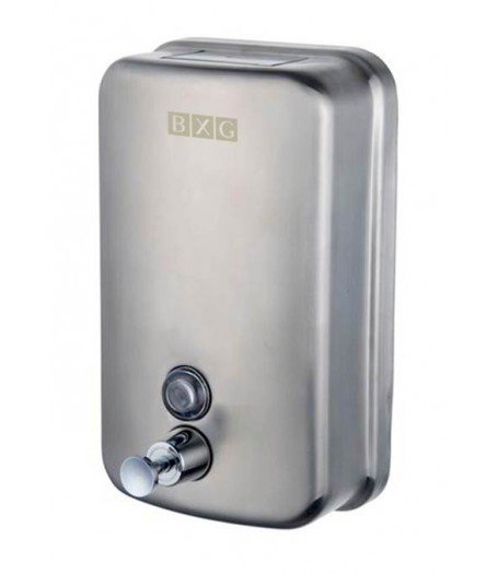 Дозатор для жидкого мыла BXG SD-H1 1000M