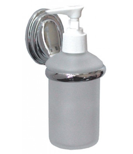 Дозатор для мыла Depo 3183 C