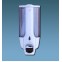 Дозатор для жидкого мыла Connex ASD-138S