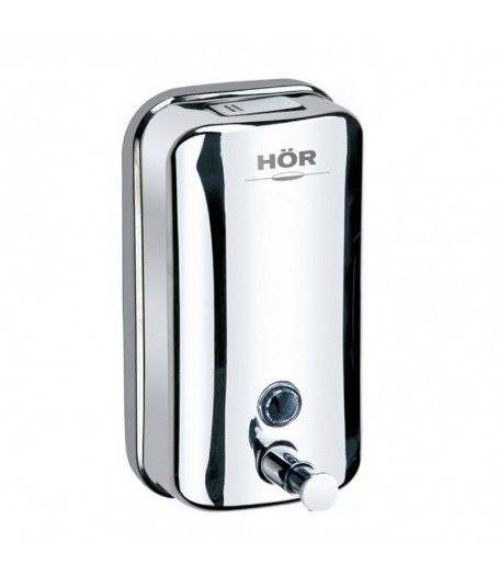 Дозатор мыла HOR 850 MS-500