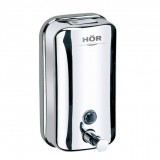 Дозатор для жидкого мыла HOR 950 MM 1000