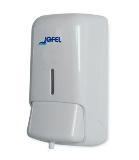 Jofel Azur  AC40000