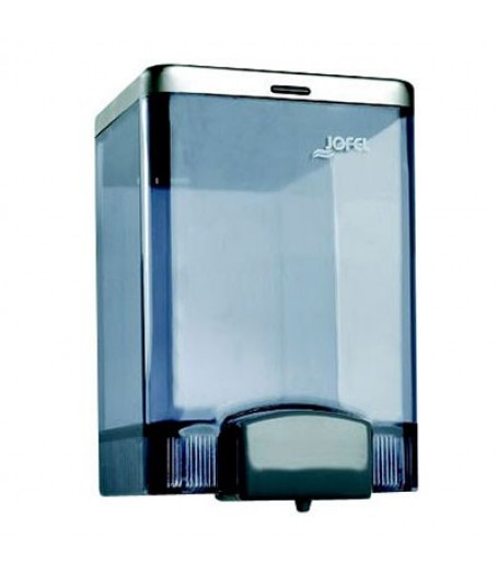 Дозатор для жидкого мыла Jofel AC21150