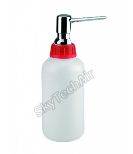 Дозатор для жидкого мыла Jofel AC63000