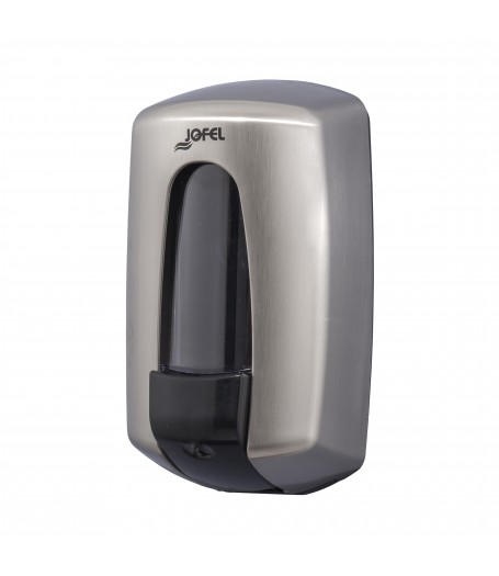 Дозатор для жидкого мыла Jofel AC70800