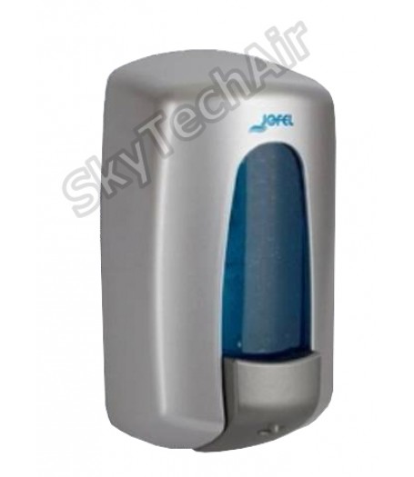 Дозатор для жидкого мыла Jofel AC72000