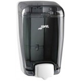 Дозатор для жидкого мыла Jofel АС 82000
