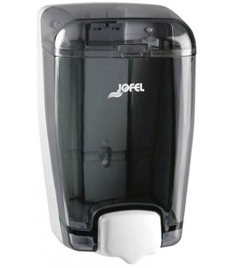 Дозатор для жидкого мыла Jofel АС 82000