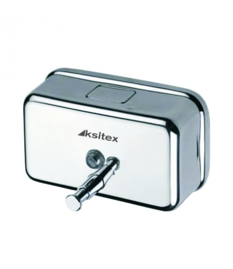 Дозатор для жидкого мыла Ksitex SD-1200