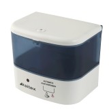  Автоматический дозатор мыла Ksitex SD А2-1000 