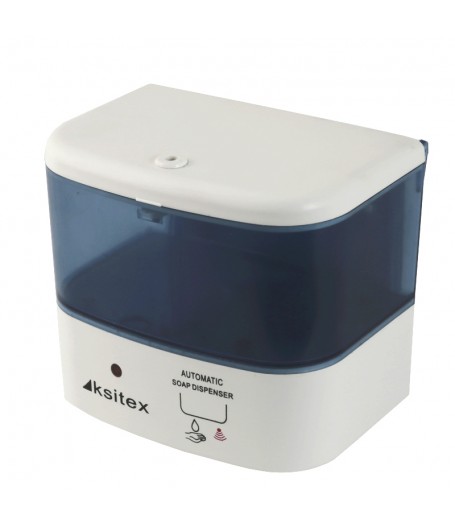  Автоматический дозатор мыла Ksitex SD А2-1000 