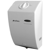 Автоматический дозатор средств для дезинфекции Ksitex ADD-6002W