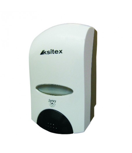 Ksitex SD-6010-1000