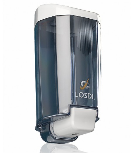 LOSDI CJ1006-L