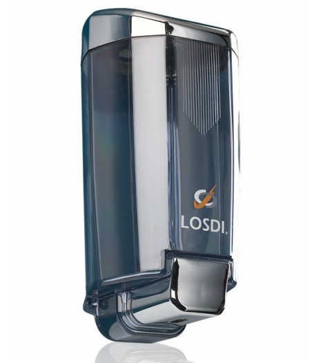 LOSDI CJ1007-L